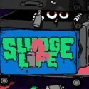 Sludge Life 2 Header Image
