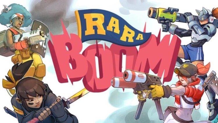 Ra-Ra-Boom-reveal-1000x563