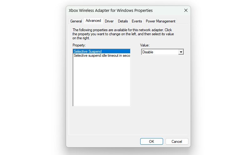 Xbox Wireless Adapter for Windows fix-02