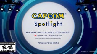capcom-spotlight-march-live-stream-1000x563