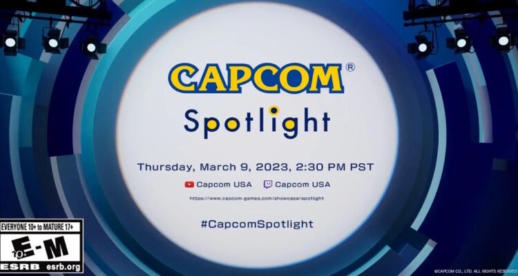 capcom-spotlight-march-live-stream-1000x563