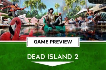 dead island 2 preview