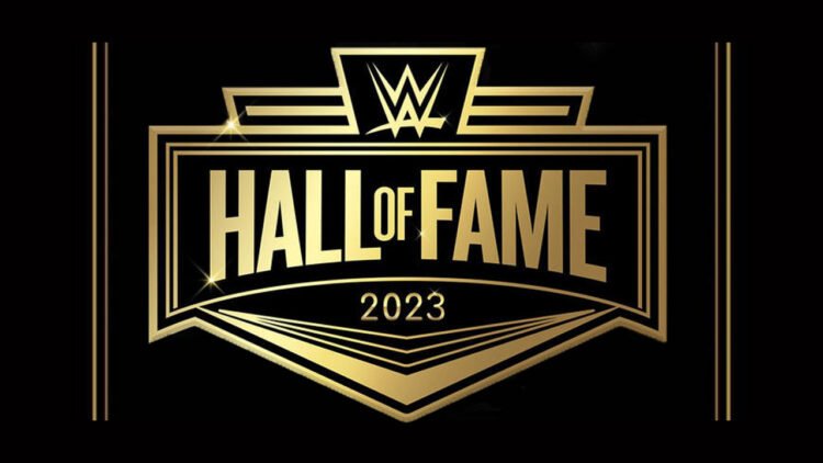 WWE Hall of Fame Wrestling