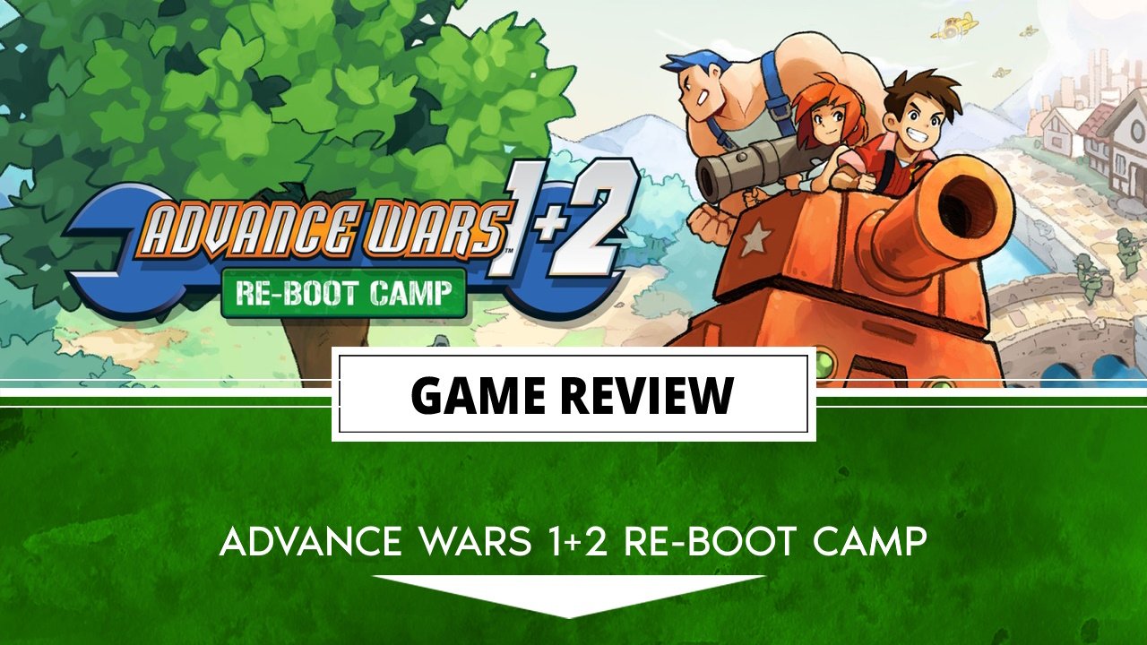 Advance-Wars-12-Re-Boot-Camp-review-header