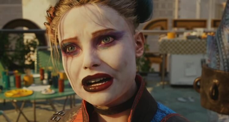 Suicide-Squad-Kill-the-Justice-League_Harley-is-sad