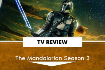 toys from the mandalorian