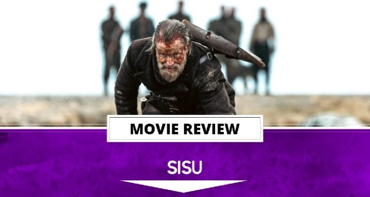 Sisu Review
