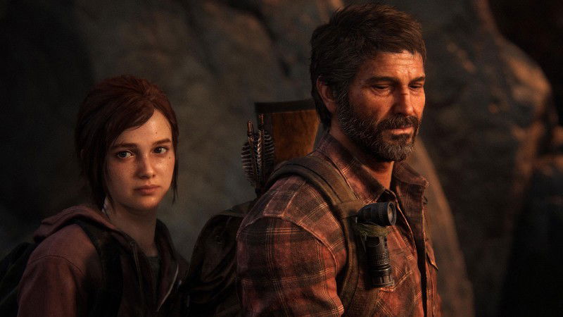 The Last of Us Part 1 PC Review – Still An Incredible Game, With Some ...