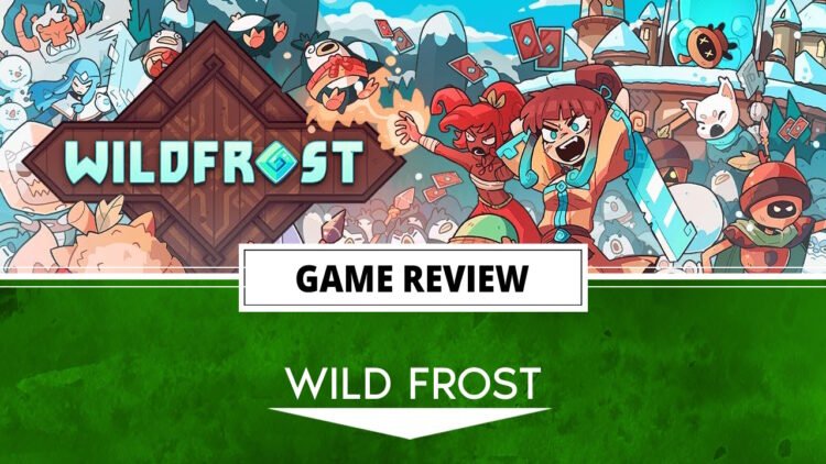 wild frost-review header-1280x720