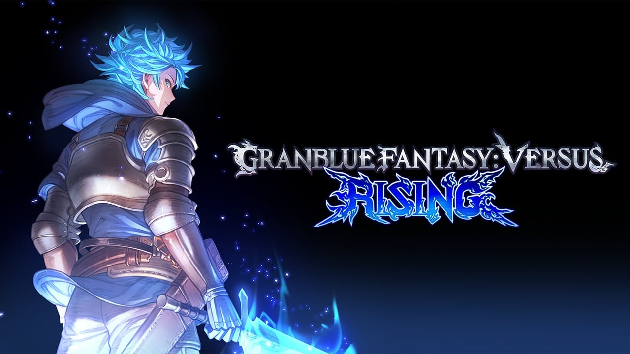 Granblue-Fantasy-Versus-Rising