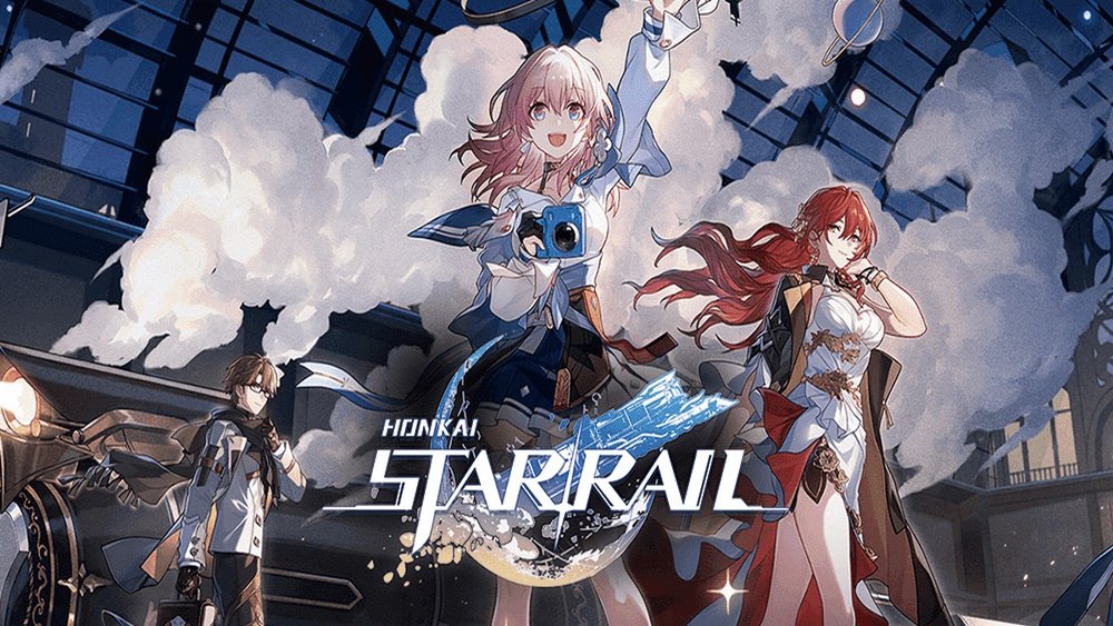 How to use the Honkai Star Rail Paths and Elements