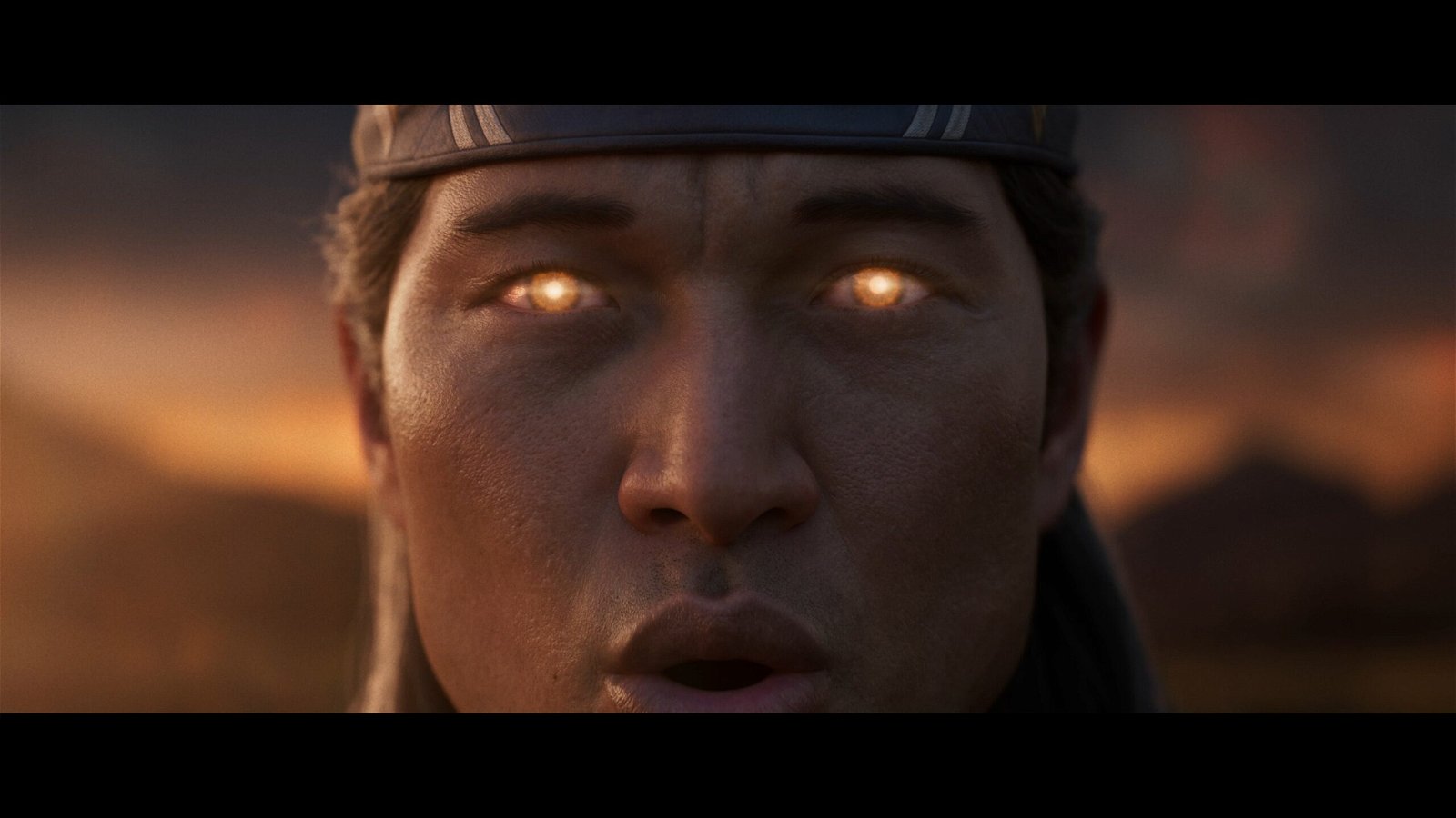 Mortal Kombat 1 officially revealed, releasing in September and ...