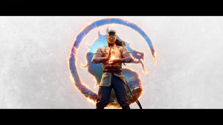 Mortal Kombat 1 - Official Reveal Trailermp4_snapshot_0221589