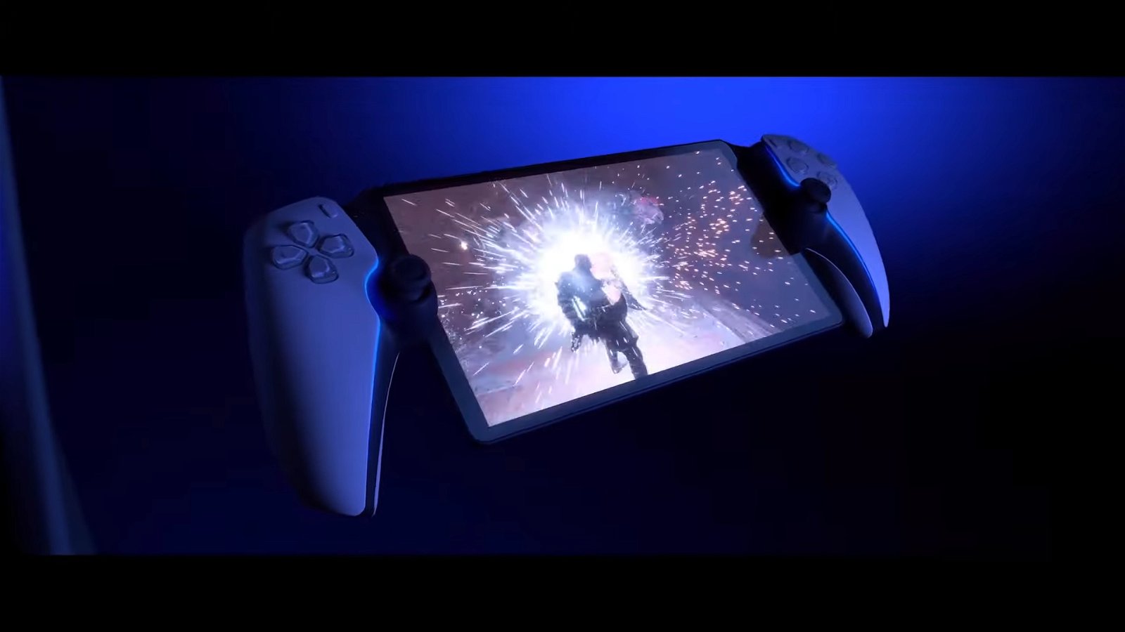 Everything that was shown at the PlayStation Showcase - Dexerto