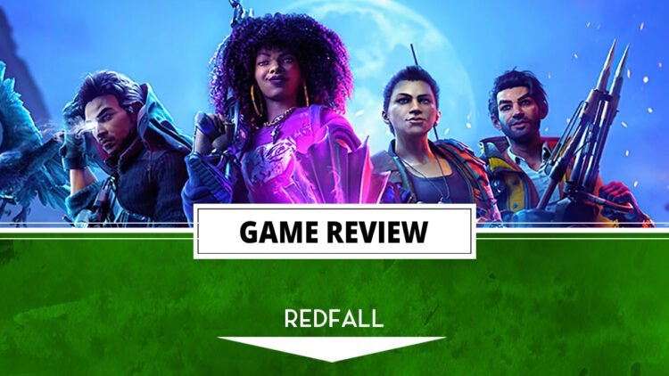 REDFALL-game-review-1280x720