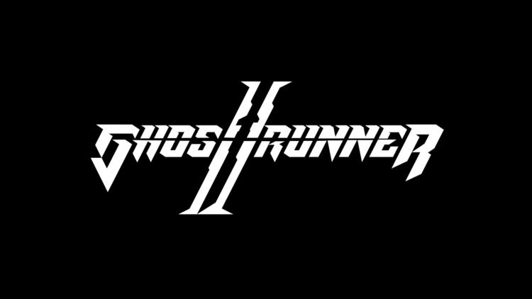 Ghostrunner 2 505 games