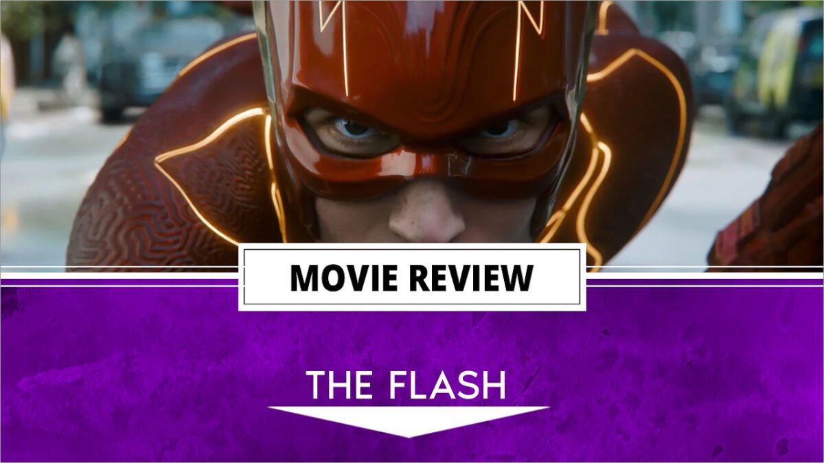 flash movie review reddit