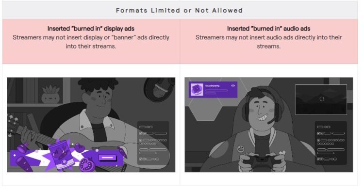 Twitch Branded Guidelines changes-02