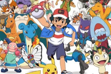 Pokemon: To Be a Pokémon Master, Pokemon To Be A Pokemon Master Review