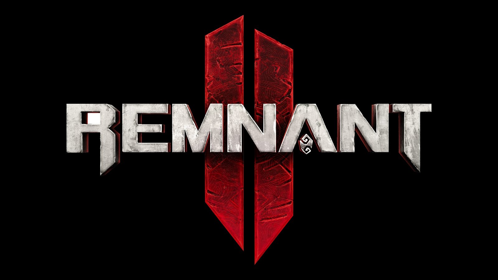 Remnant 2 future updates will include more archetypes, new armor