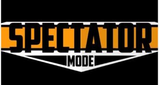 Spectator Mode Podcast 750