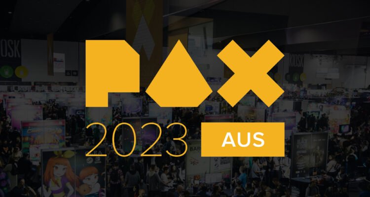 PAX Aus 2023 Indie Showcase Boba Master Alien Frenzy Kingless: Festival of Explosions Saltfish & Almanacs Copycat The Dungeon Experience Game The Drifter Crash Course Builder Primordials Legends: Hollow Hero darkwebSTREAMER