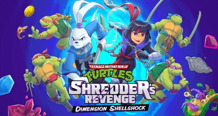 Teenage-Mutant-Ninja-Turtles-Shredders-Revenge_2023_DLC_update