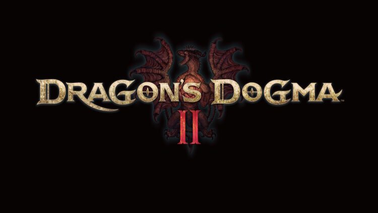 Dragons Dogma II Glamour Header Image 1920x1080