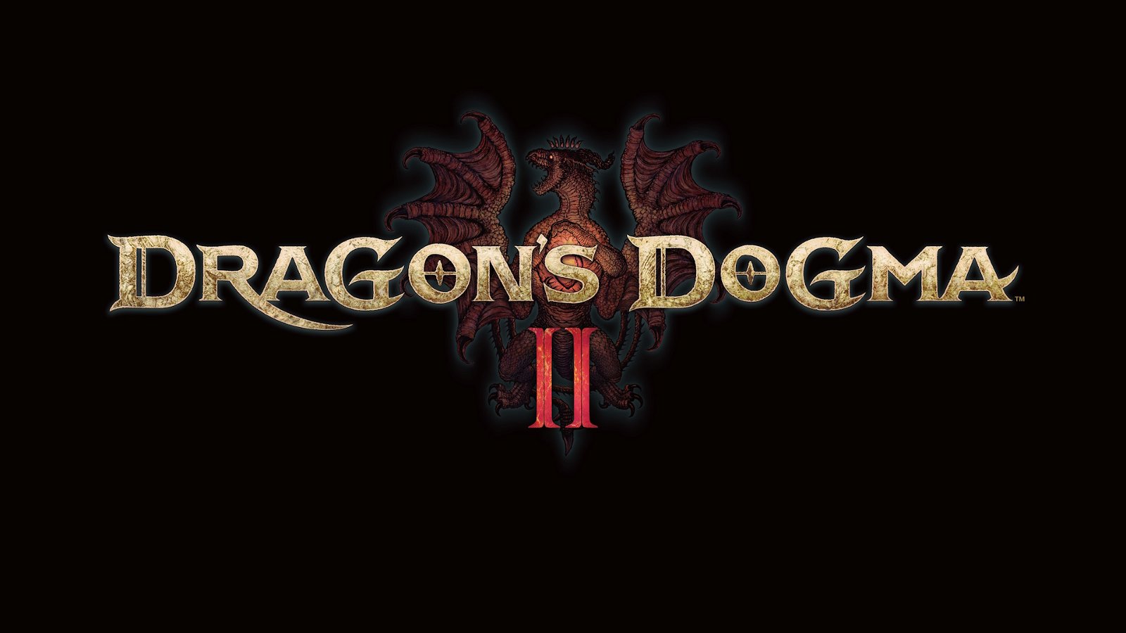 Dragon's Dogma 2 - Tokyo Game Show 2023: Gameplay Deep Dive