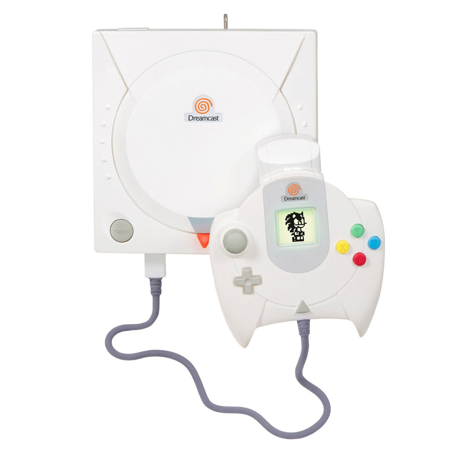 SEGA-Dreamcast-Console-Keepsake-Ornament_2299QXI7457_01