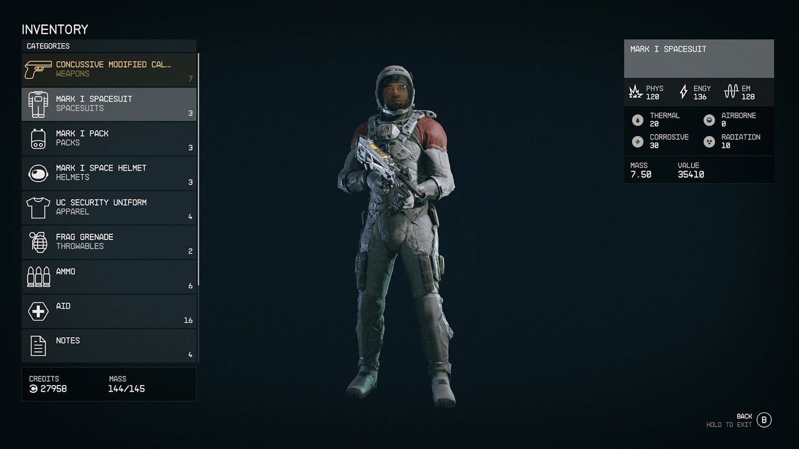Starfield Mark 1 Spacesuit Guide-08