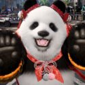 Tekken 8 Panda Reveal-05