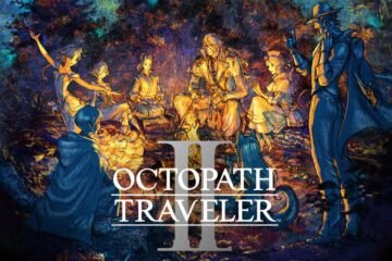 Octopath Traveler II heads to Xbox and Windows
