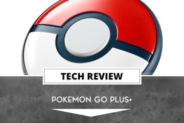 pokemon-go-plus-plus-review
