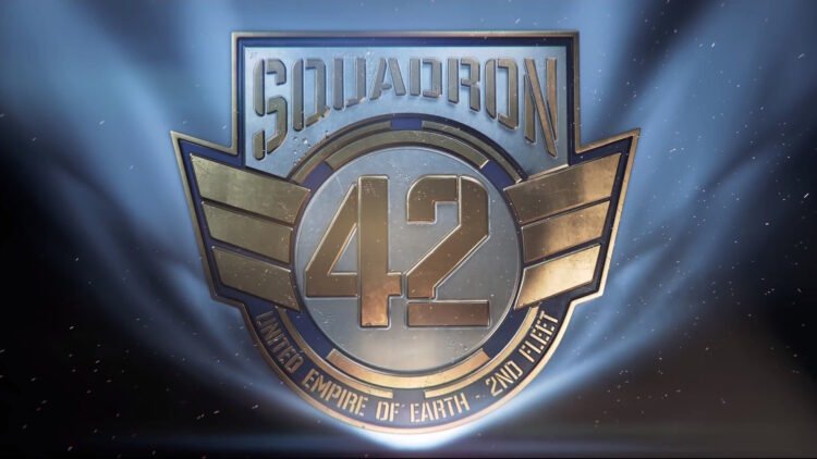 Squadron-42-Logo_1920x1080