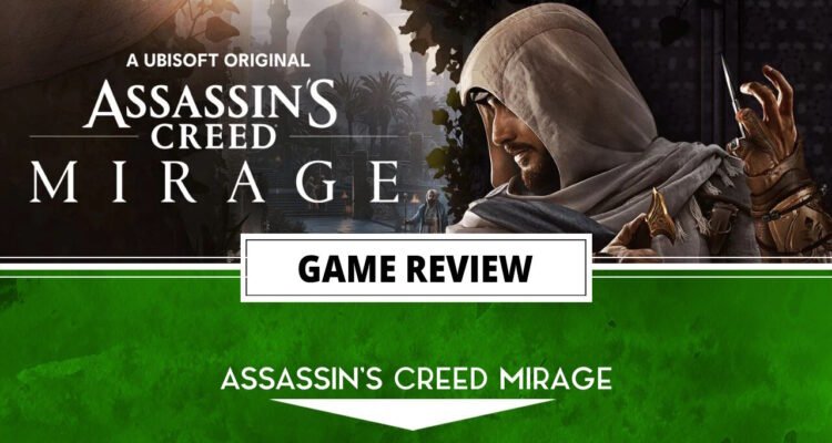 How Accurate Is the New 'Assassin's Creed' Video Game's Picture of