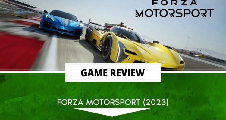 Buy Forza Motorsport  Premium Edition (PC) - Steam Gift - GLOBAL - Cheap -  !