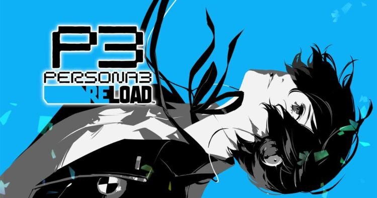 Persona 3 Reload Beginners Guide