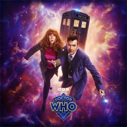 Doctor Who 60th Anniversary Special Review-01