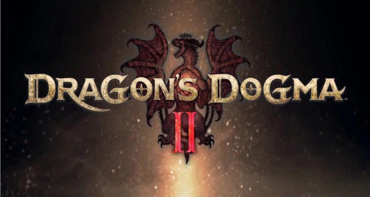 Dragon's Dogma 2 Gets March Release Date And New Trailer - Game