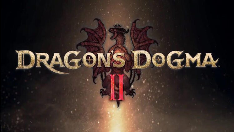 Dragons Dogma 2 Header Image 1280x720