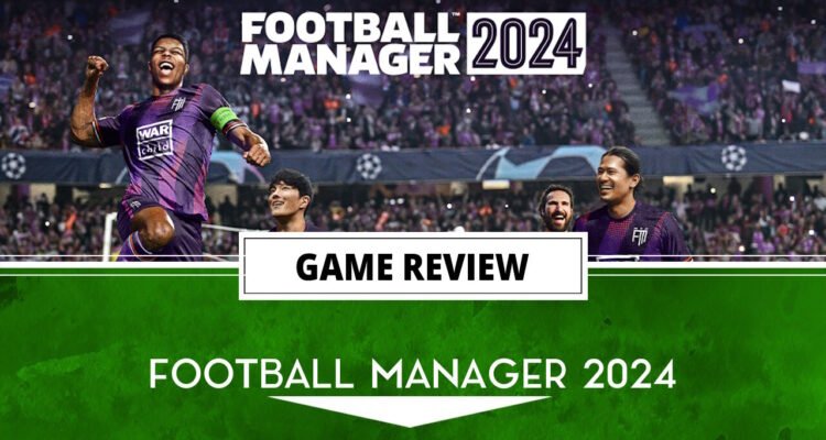 20 Box Art - PC Covers ideas in 2023  football manager, football,  management