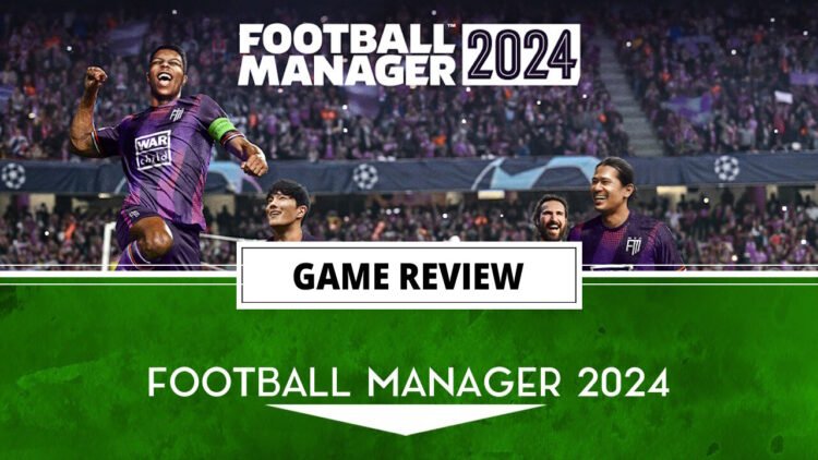 football manager 2023 review header