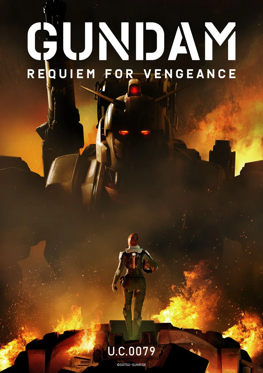 Gundam-_Requiem_for_Vengeance_promo