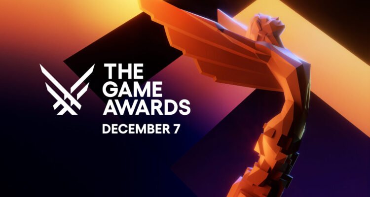 The Game Awards 2020: Top moments, winners, and reveals