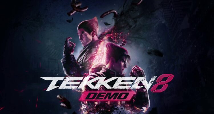 Characters Most Likely To Return As DLC In Tekken 8