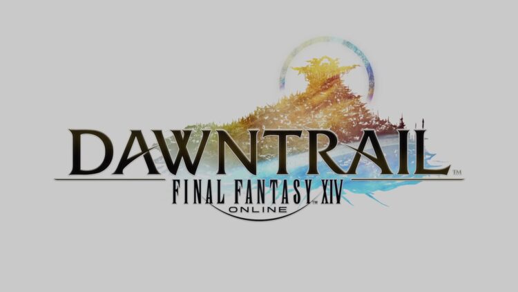 Final Fantasy XIV, Nintendo Switch 2