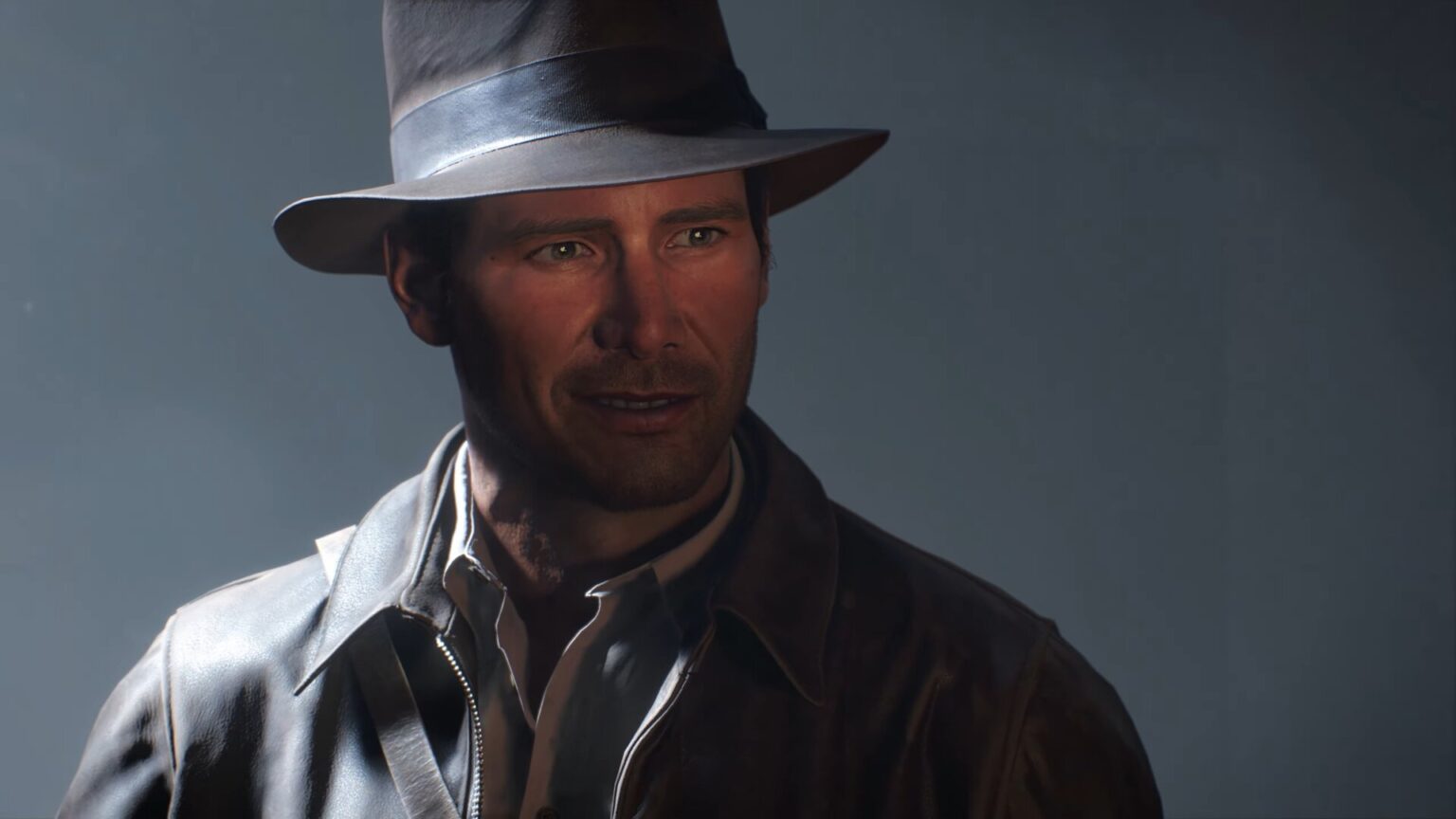 Is Indiana Jones and the Great Circle Headed to PS5?