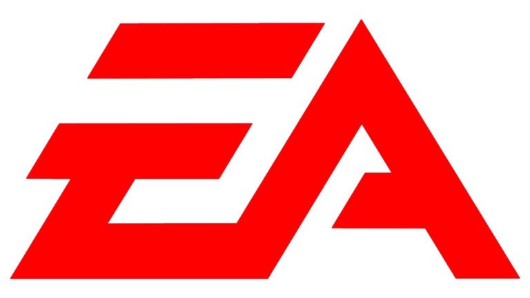 EA Games Logo 1280x720