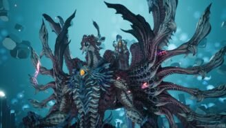 Final Fantasy VII Rebirth Bahamut Arisen Guide
